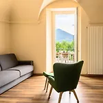 By Interhome *