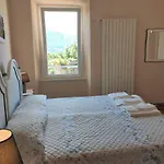 Apartamento By Interhome