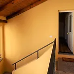 Apartamento By Interhome Porto Valtravaglia