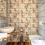 By Interhome Apartamento