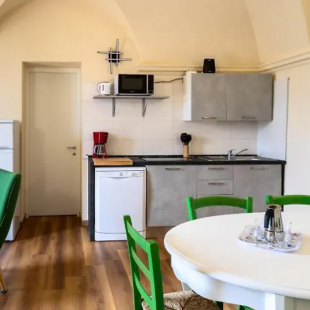By Interhome