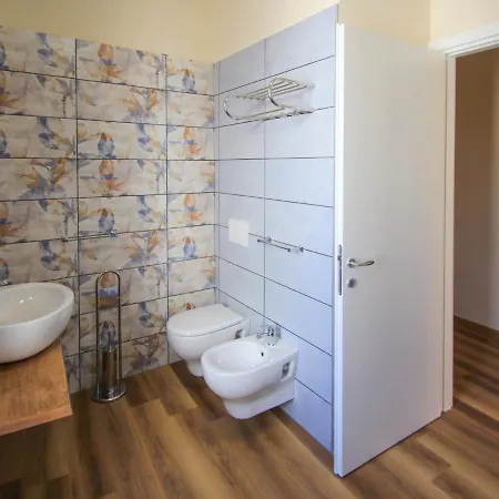 By Interhome *