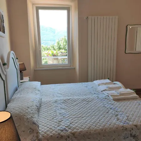 Apartamento By Interhome