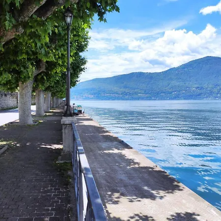 Appartement By Interhome *