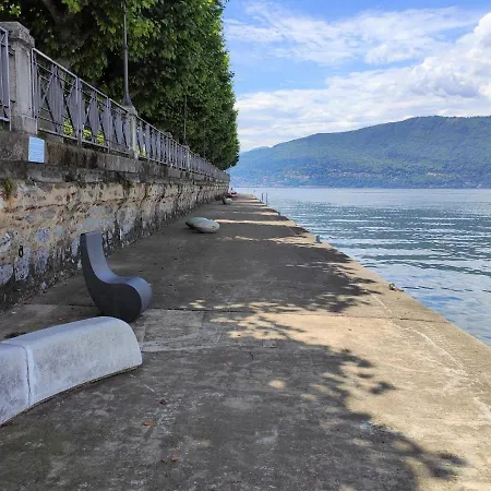 Apartamento By Interhome *