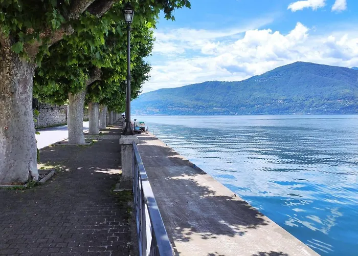 아파트 By Interhome *